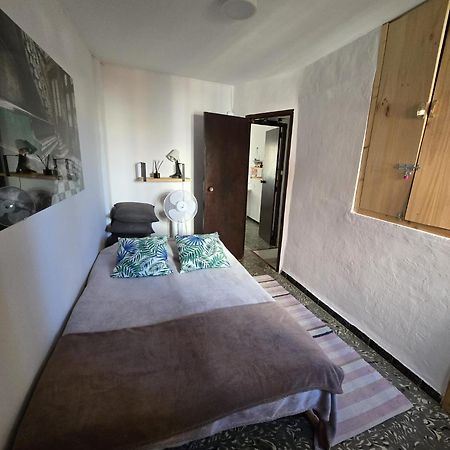 Holiday House - Casa De Sylvia Cullera Luaran gambar