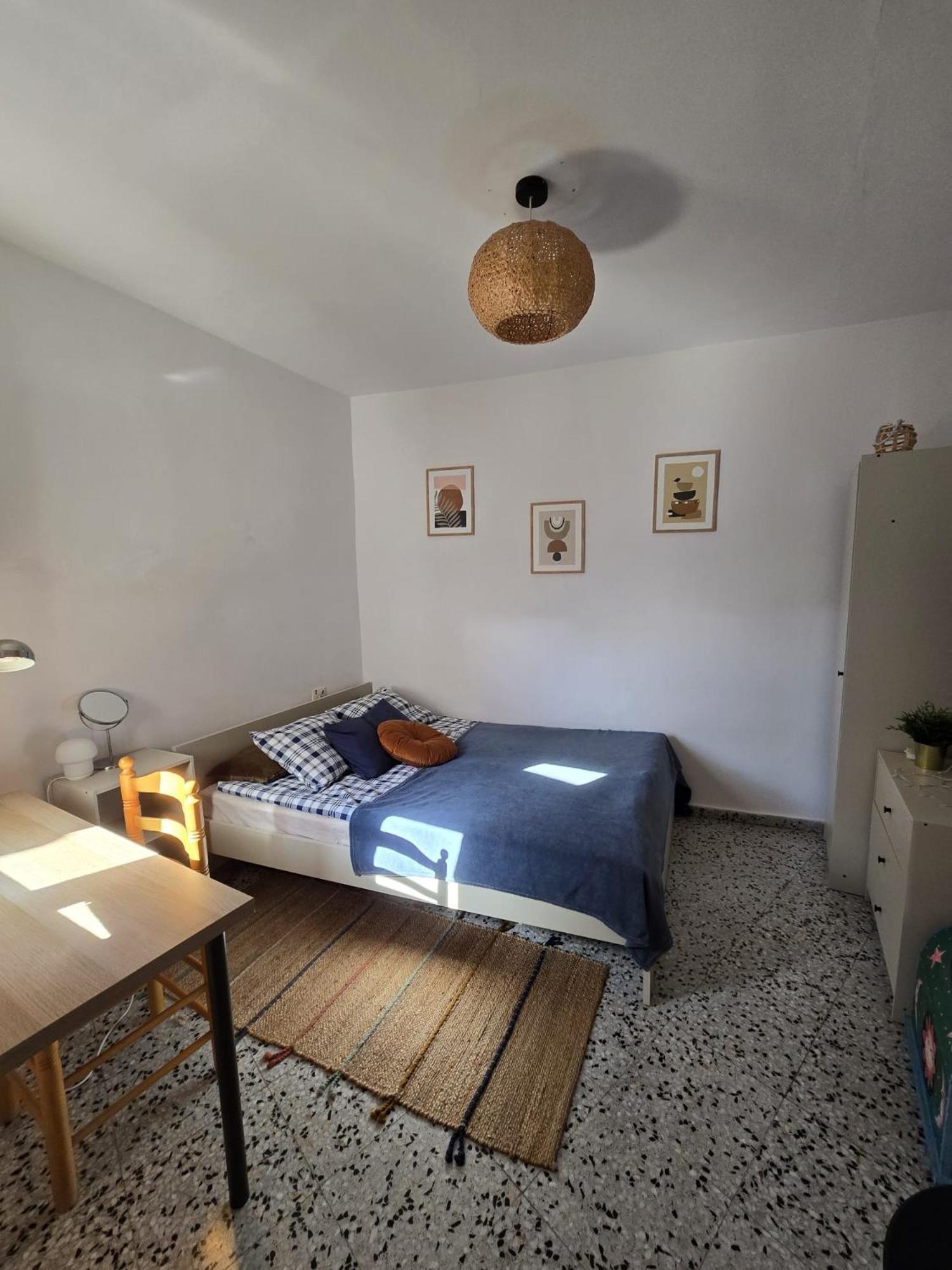 Holiday House - Casa De Sylvia Cullera Luaran gambar